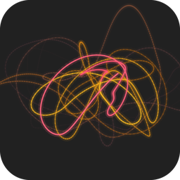 8080.AI logo