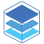 QuickPod logo