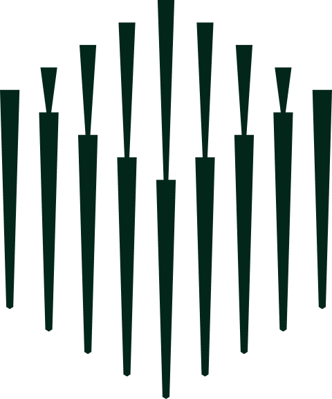 Paid logo