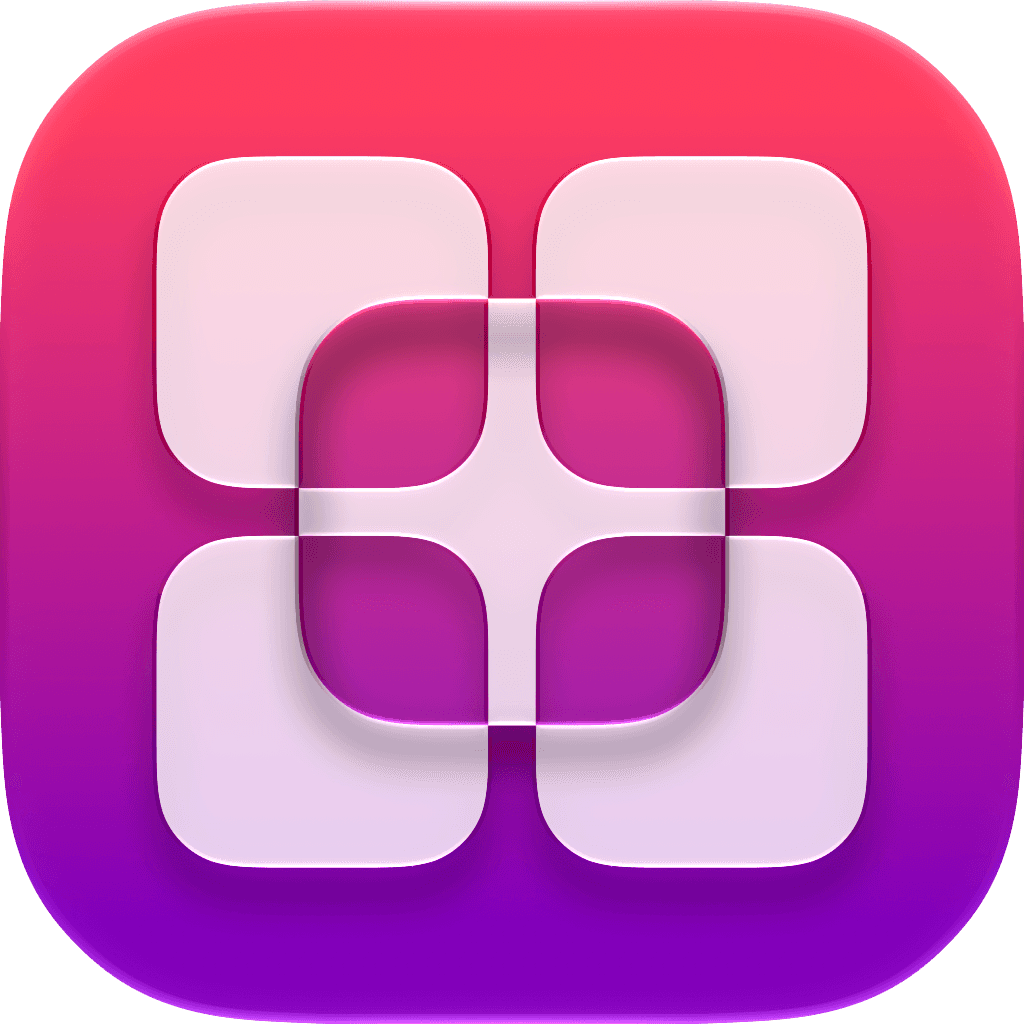 Bitrig logo