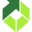 Reach ATS logo