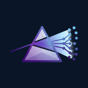 Treyci logo