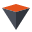 EvoForge logo