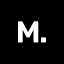 Models.dev logo