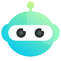 青虎 AI logo