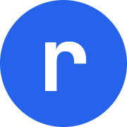 GPT Image 2.5 logo
