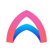 artha.link logo