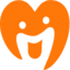 UME LIFE logo