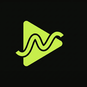 Seadanse logo