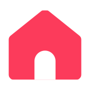 RoomAI logo