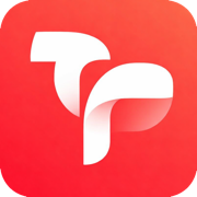 TopoAI logo
