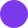 VPS AI logo