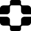PlayerZero logo