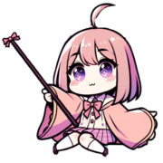 AI OTAKU LABO logo